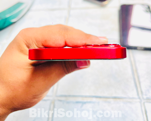 I phone 13